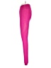 Fabletics Pink Yoga Pants Size S - photo 5