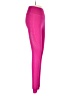 Fabletics Pink Yoga Pants Size S - photo 4