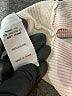 Just Jeans 100% Viscose Ivory Pullover Sweater Size M - photo 8