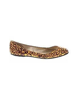 Jimmy Choo Flats
