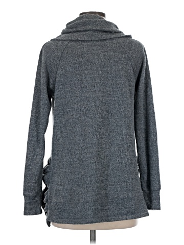 Cupio Pullover Sweater (view 2)