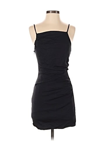 Deletta Sleeveless Top (view 1)