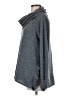 Cupio Gray Pullover Sweater Size M - photo 5