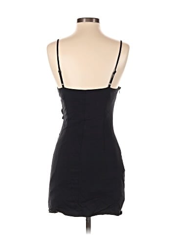 Deletta Sleeveless Top (view 2)