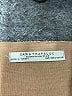 Trafaluc by Zara Tan Pullover Sweater Size M - photo 7
