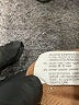 Trafaluc by Zara Tan Pullover Sweater Size M - photo 8