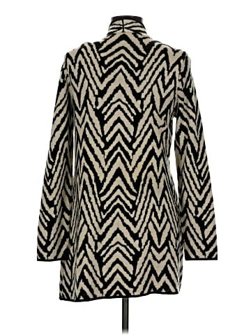 Kasper Cardigan (view 2)