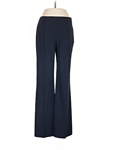 i.e. Dress Pants (view 1)