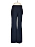 i.e. Blue Dress Pants Size 4 - photo 1