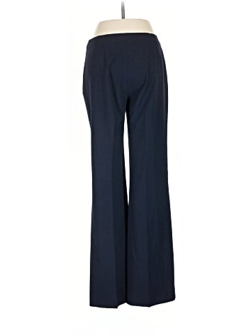 i.e. Dress Pants (view 2)