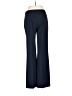 i.e. Blue Dress Pants Size 4 - photo 2