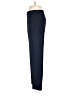 i.e. Blue Dress Pants Size 4 - photo 5