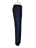 i.e. Blue Dress Pants Size 4 - photo 4