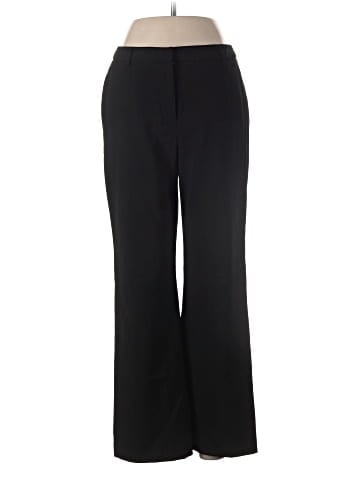 Charter Club Dress Pants (view 1)