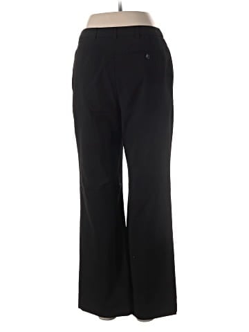Charter Club Dress Pants (view 2)