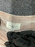 Lou & Grey Tan Pullover Sweater Size L - photo 7
