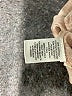 Lou & Grey Tan Pullover Sweater Size L - photo 8