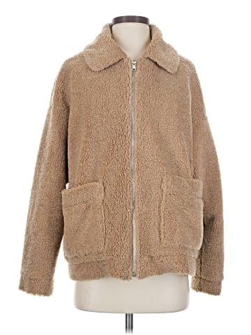 étophe studios Cardigan (view 1)