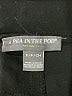 A Pea in the Pod Black Active Pants Size S - photo 6