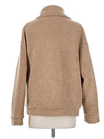 étophe studios Cardigan (view 2)