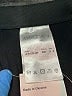 Marc Cain Black Dress Pants Size (N4) - photo 4