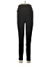 Assorted Brands Color Block Black Active Pants Size M - photo 1