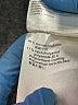 Marc Cain Black Dress Pants Size (N4) - photo 5