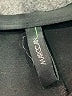 Marc Cain Black Dress Pants Size (N4) - photo 6
