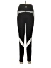 Assorted Brands Color Block Black Active Pants Size M - photo 2
