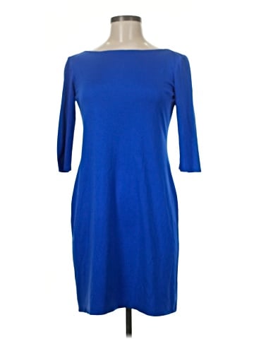 Ralph Lauren Collection Casual Dress (view 1)