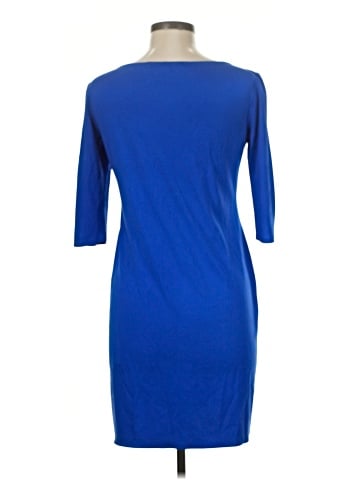 Ralph Lauren Collection Casual Dress (view 2)