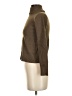 Vila Brown Turtleneck Sweater Size XS - photo 5