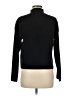 Evereve Black Turtleneck Sweater Size M - photo 2