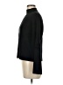 Evereve Black Turtleneck Sweater Size M - photo 5