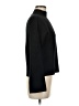 Evereve Black Turtleneck Sweater Size M - photo 4