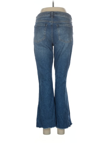 BCBGeneration Jeans (view 2)