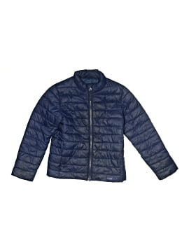 Lands' End Jacket