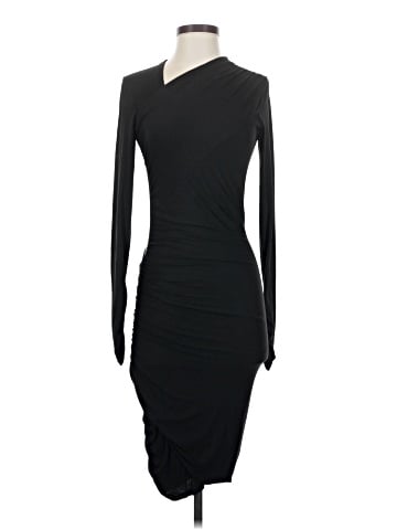 Mason Cocktail Dress (view 1)