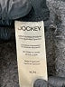 Jockey Black Dress Pants Size M - photo 7