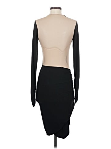 Mason Cocktail Dress (view 2)