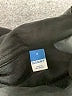 Old Navy Black Turtleneck Sweater Size M - photo 7