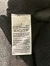 Old Navy Black Turtleneck Sweater Size M - photo 8