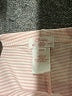 Chaps 100% Cotton Tan Khakis 3-6 MO / 6 MO - photo 3