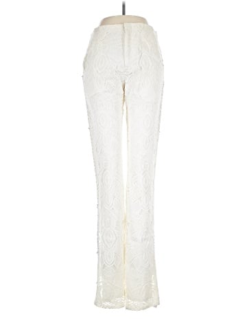 Alexis Casual Pants (view 1)