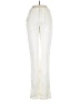 Alexis Ivory Casual Pants Size M (estimated) - photo 1
