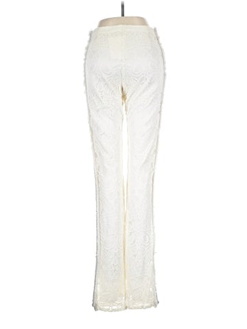 Alexis Casual Pants (view 2)