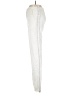 Alexis Ivory Casual Pants Size M (estimated) - photo 5