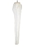 Alexis Ivory Casual Pants Size M (estimated) - photo 4