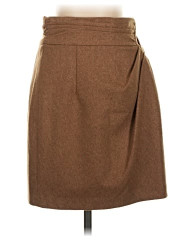 Nanette Lepore Formal Skirt (view 1)