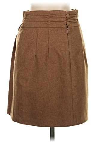 Nanette Lepore Formal Skirt (view 2)